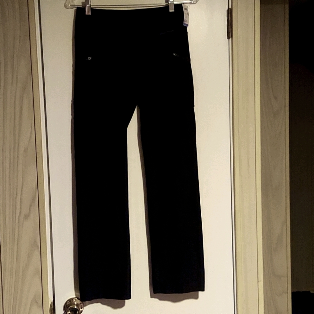 Women's Eddie Bauer active pants